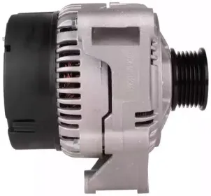 powermax-89212567